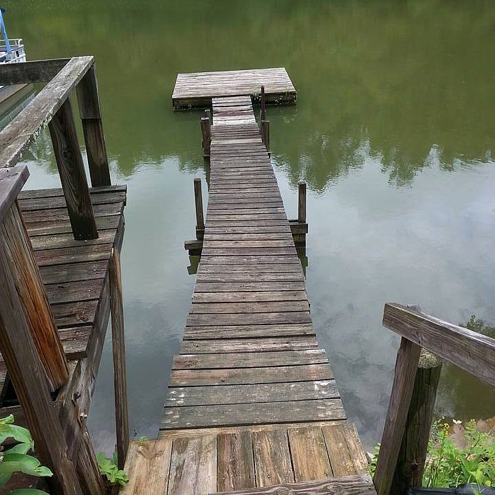 1st image of Wooded Acres Dr