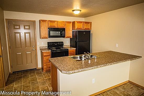 2nd image of 3800 Oleary St APT 306