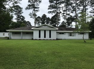 1328 Spivey Rd, Columbus, MS 39705