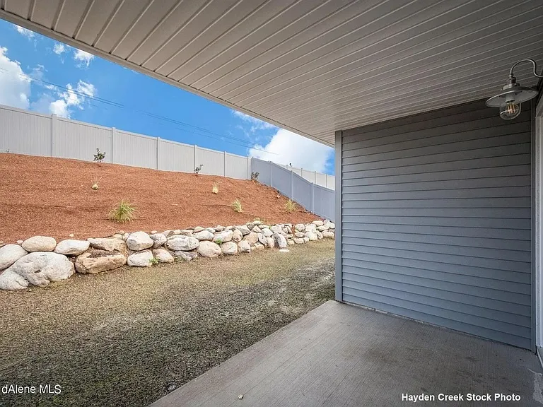 12714 N Lattner St — Photo 21