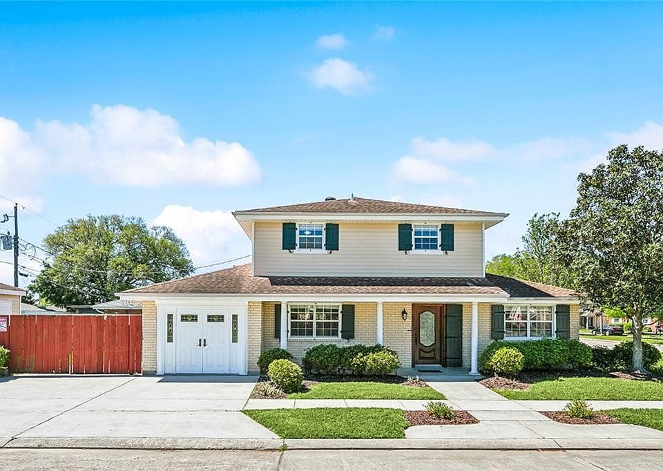 3013 Palmisano Blvd, Chalmette, LA 70043 MLS 2442069 Zillow