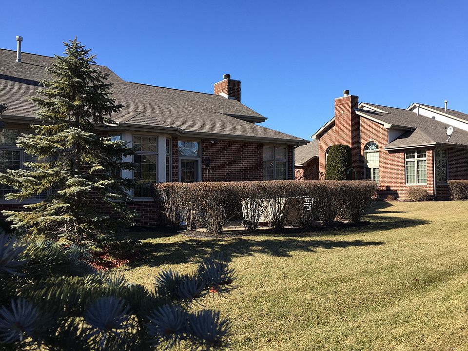1371 Chestnut Xing, Lemont, IL 60439 Zillow