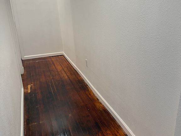 4th image of 1612 Live Oak Ave #B