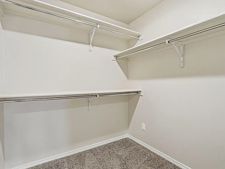 14920 Willie Worsley Ave — Photo 18