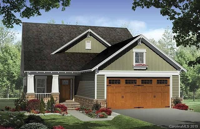 1st image of 187 Carters Farm Dr