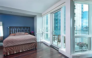 Sold by Weichert/Exchange Place