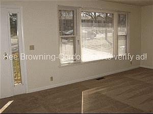 2nd image of 2630 Timberland Dr