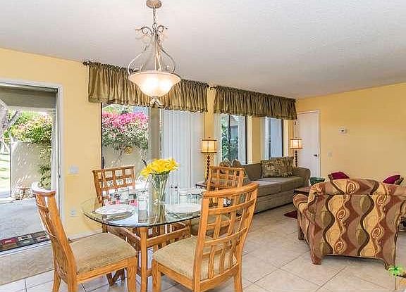 5th image of 351 N Hermosa Dr Unit 2B1