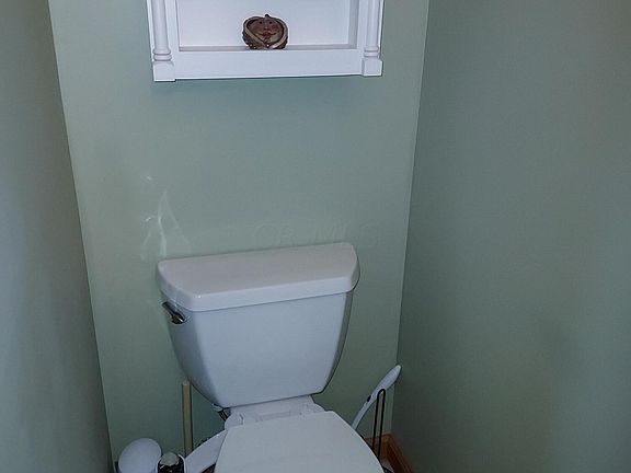 4th image of 5223 Olgate Ln #39