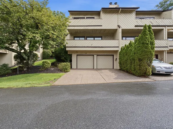 14 Dakota Court, Suffern, NY 10901