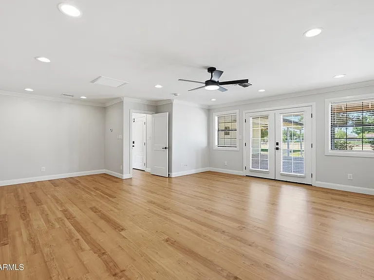2672 E Mesquite St — Photo 30