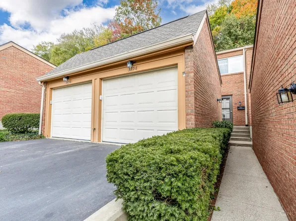 3758 Ashworth Dr, Cincinnati, OH 45208