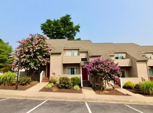 1458 Bradley Dr #16FF35CFE, Harrisonburg, VA 22801
