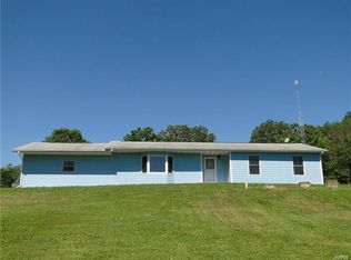 13305 State Rte E, Rolla, MO 65401