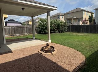 232 Triumph Rd, Buda, TX 78610