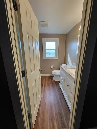 6160 Old Beattie Rd — Photo 8