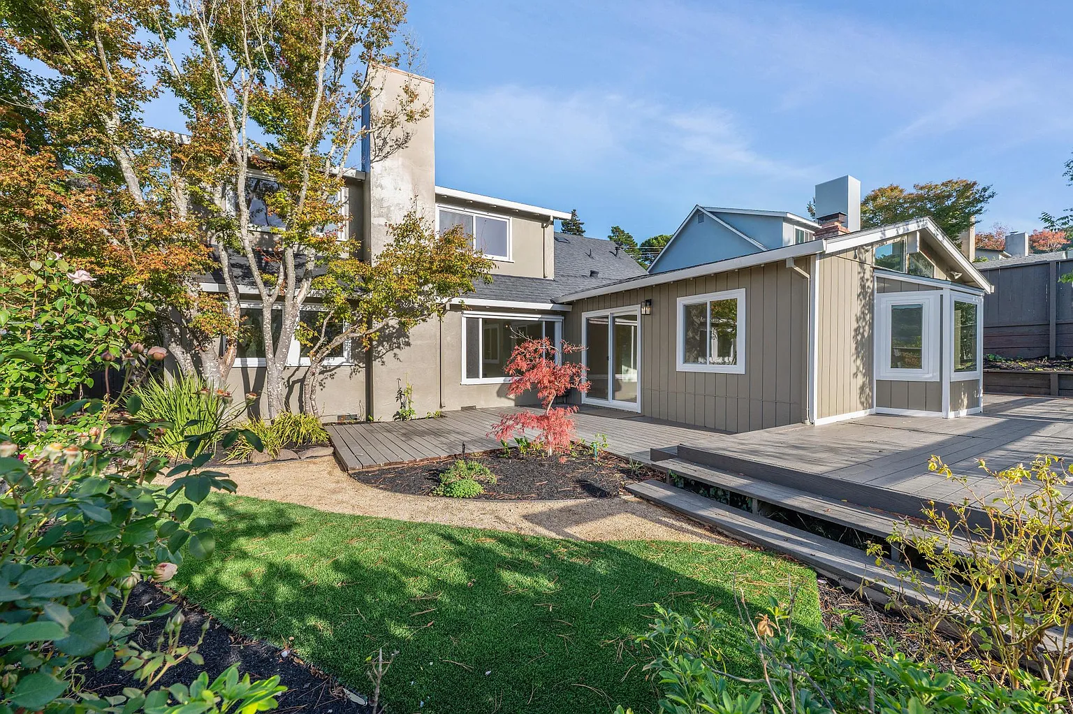 45 Sonora Way photo 1
