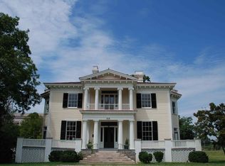 515 N Blount St, Raleigh, NC 27604