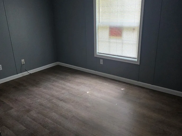 25975 Oak St — Photo 10