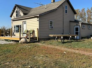 2327 220th St, Webster City, IA 50595