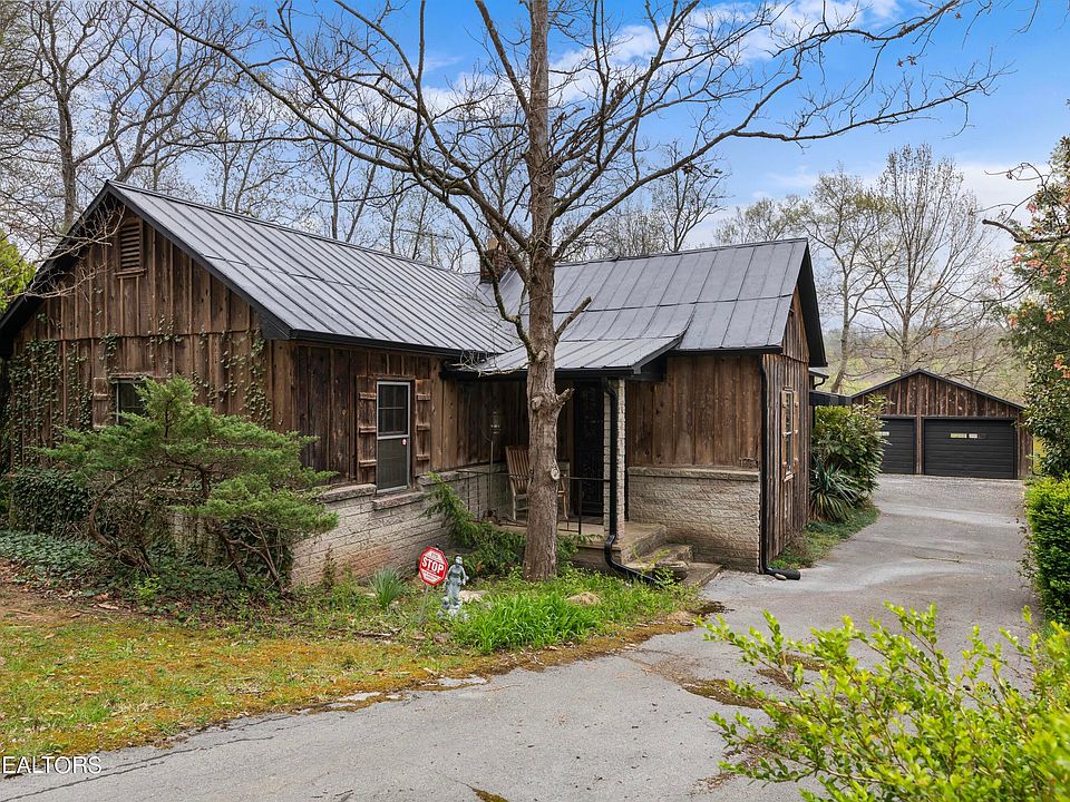1138 McCammon Rd, Knoxville, TN 37920 Zillow