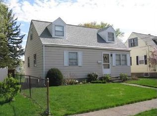 1115 W 39th St, Erie, PA 16509