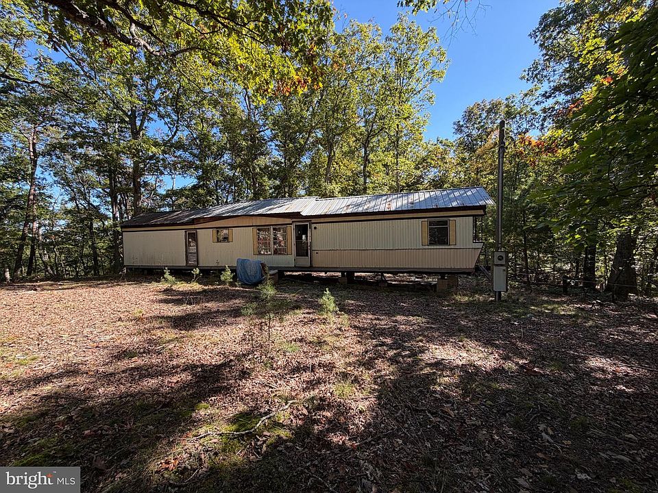 1st image of 270 Rachaels Ln
