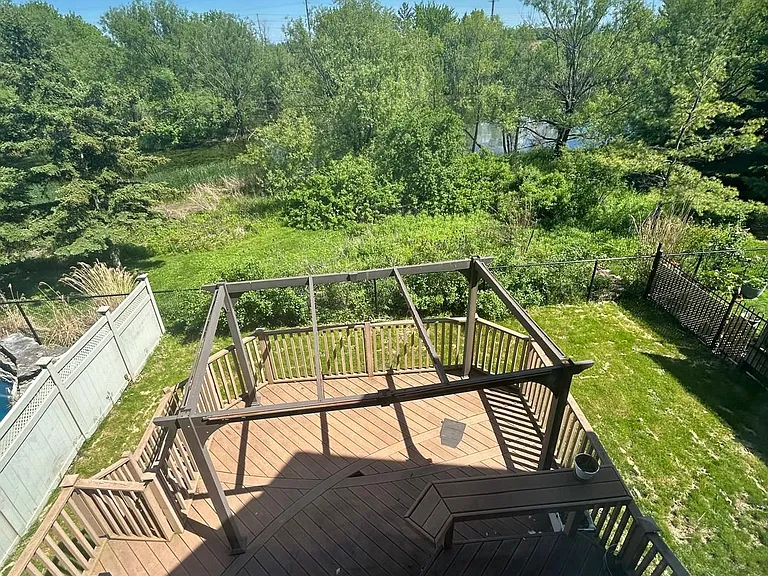 5612 Thorn Ln — Photo 34