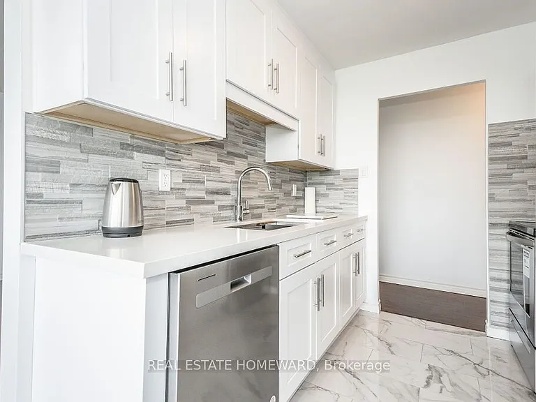 200 Jamieson Pkwy #609 — Photo 19
