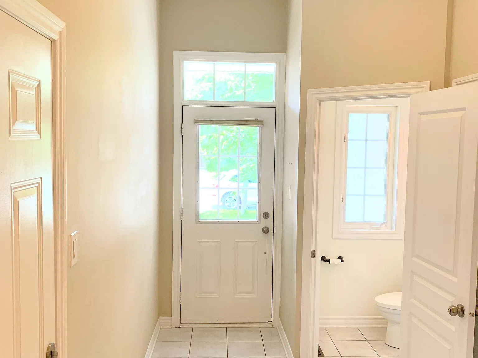 3 bed, $2,700 — Photo 3