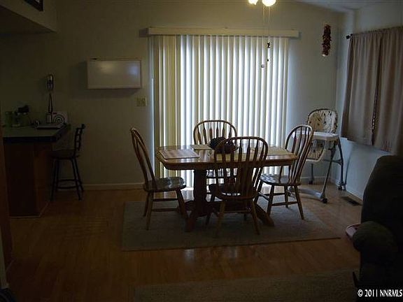 4th image of 1299 Canal Dr