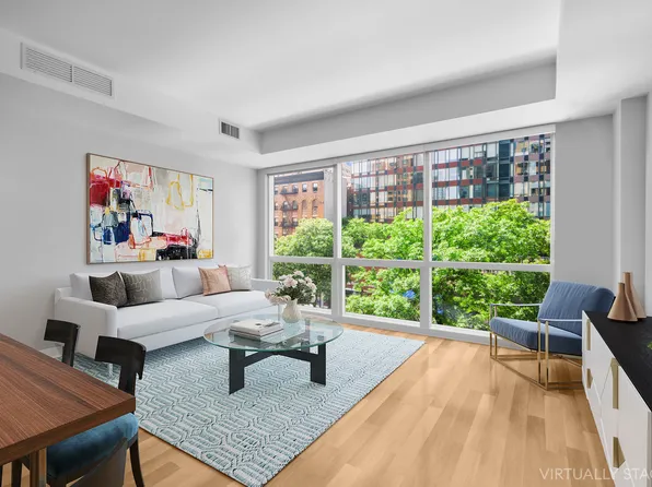 2628 Broadway image 1 of 10