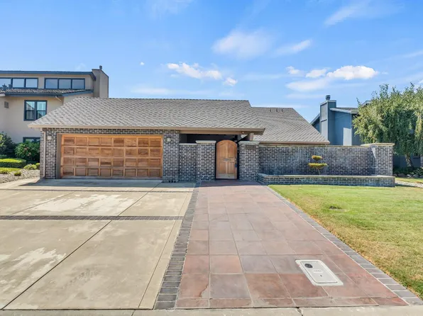 6213 Embarcadero Dr, Stockton, CA 95219