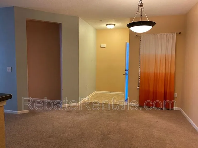 5006 Key Lime Dr #206 — Photo 11