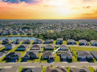 6667 Estero Bay Dr, Fort Myers, FL 33908