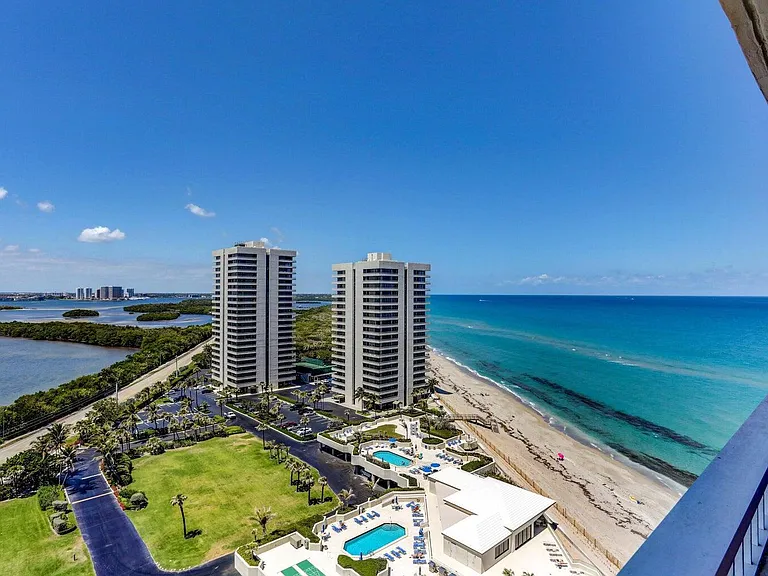 5510 N Ocean Dr #17D — Photo 51