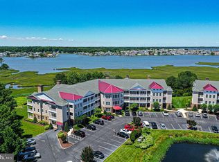 1206 Points Reach #1206, Ocean Pines, MD 21811