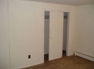 23A Maple Ave, New Egypt, NJ 08533