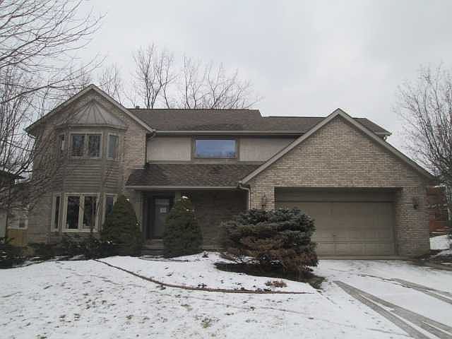 1st image of 1972 Haverton Dr