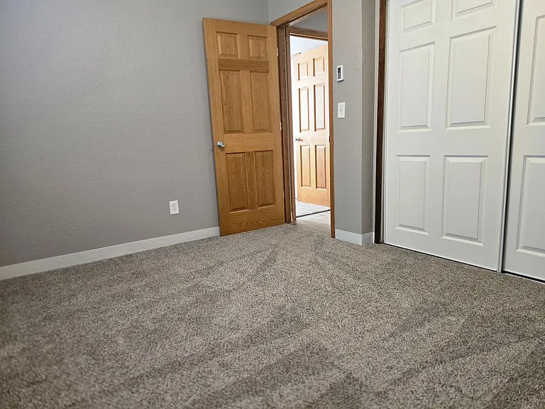 1515 College Way — Photo 11