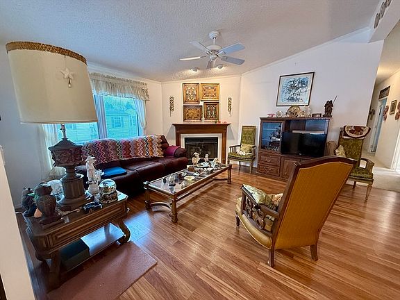 3rd image of 11 Gala Way