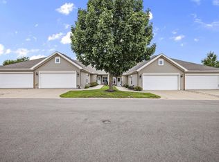 47 Northlight Way, Madison, WI 53711