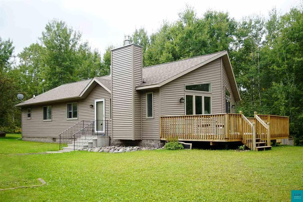 8783 Duff Rd, Brookston, MN 55711 Zillow