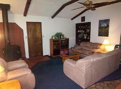 2nd image of 103 Trinity Pl