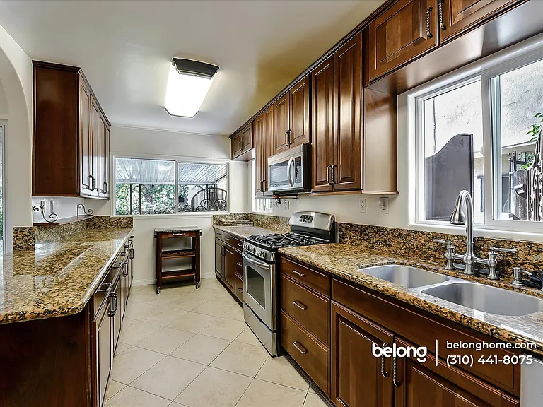 8523 Alcott St — Photo 10