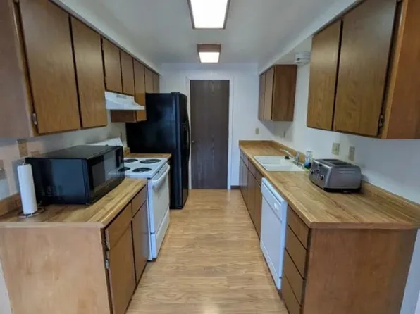 1438 Kimmerling Rd, Gardnerville, NV 89460