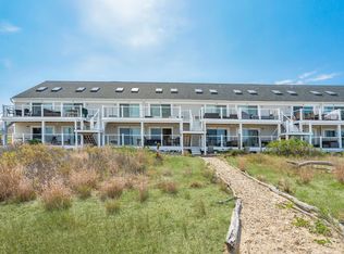 16 Navy Rd UNIT 129, Montauk, NY 11954