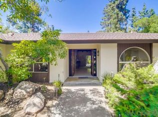 2220 Vista Rodeo Dr, El Cajon, CA 92019
