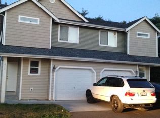210-212 171st St E #210, Spanaway, WA 98387