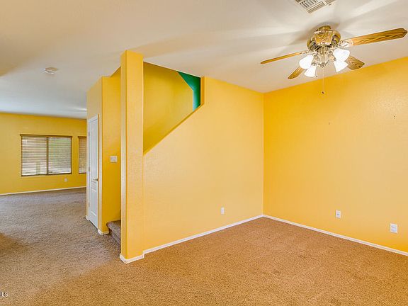 4th image of 30044 N Desert Willow Blvd